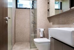 Grandeur Park Residences (D16), Condominium #574913401